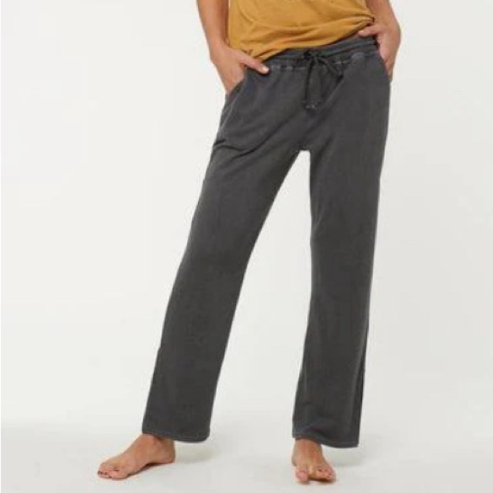 O'NEILL - SUNRAY WOMEN JOGGING PANTS